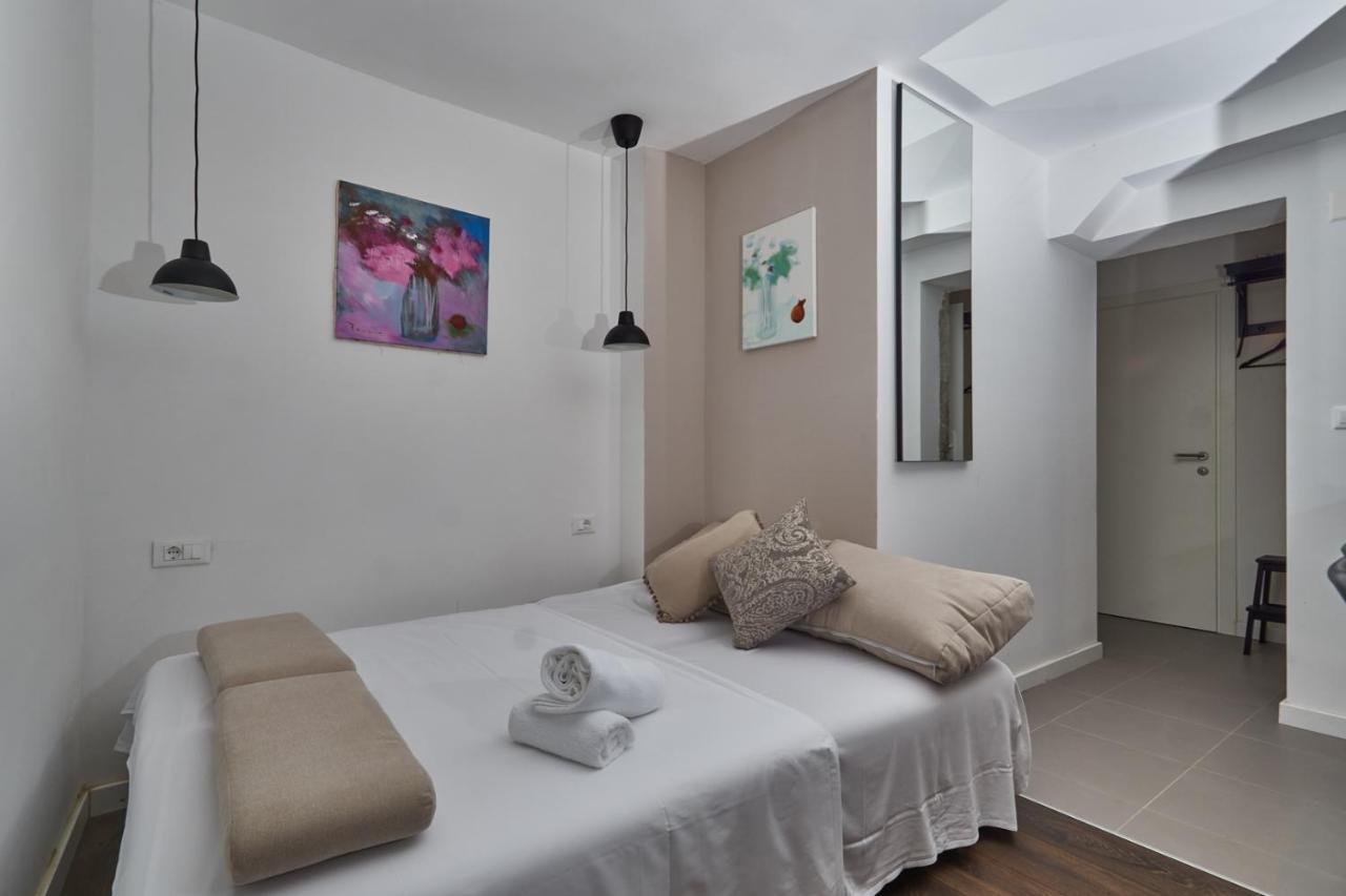 Aspidistra Shadow Apartman Dubrovnik Kültér fotó